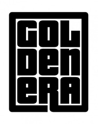 Golden Era Club