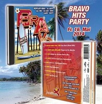 Bravo Hits Party