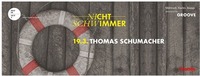 Nichtschwimmer feat Thomas Schumacher