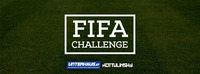 Fifa Challenge@Kottulinsky Bar