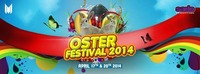 Osterfestival Part I