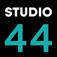 Studio 44