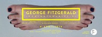 Duschdich pres. George & Fitzgerald