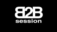 B2B-Session@Republic