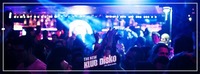 The New Klub Disko@BOX Vienna