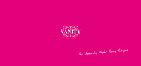 Vanity - Posh Club / The Saturday Party Hotspot