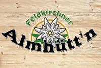 Eröffnungsfeier