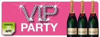 V.I.P Party