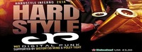 Hardstyle Inferno 2k14 mit Digital Punk@Disco P2