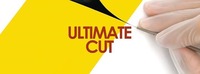 Ultimate Cut@Kottulinsky Bar