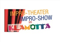 Impro-Show