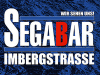 Prosecco Night & Absolut Student@Segabar Imbergstrasse