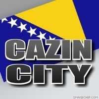 Gruppenavatar von CaZiin-CiTy-CLubbiinG