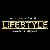 Freitags im Lifestyle@Lifestyle