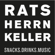 Ratsherrnkeller