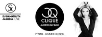 -Clique-@Scotch Club