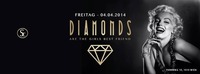 Diamonds