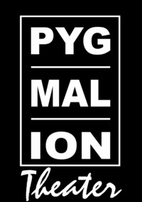 Pygmalion Theater Wien