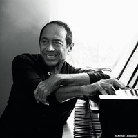 Paul Anka@Wiener Stadthalle