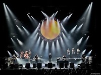 The Australian Pink Floyd Show