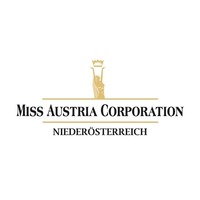 Miss Niederösterreich 2014 Wahl@Autohaus Birngruber 