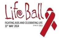 Life Ball