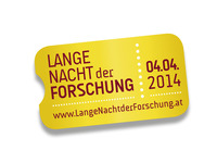 Lange Nacht der Forschung@HTBLA Grieskirchen