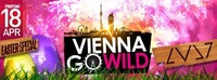 Vienna Go Wild @LVL7