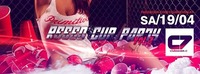 Reed Cup Party Vol. 2