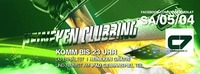 Heineken Clubbing - Gewinne Ein IPad@C7 - Bad Leonfelden