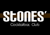 Friday Night@Stones'