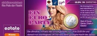 Die Ultimative 1 Euro Party