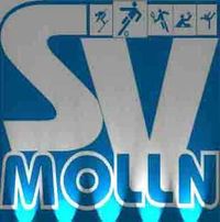 SV Molln Starkicker