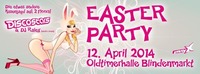 Easter Party 
