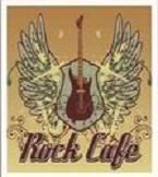 Rock Cafe Salzburg