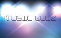 Music Quiz