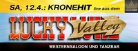 Krone Hit Party