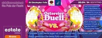 Ostereierduell