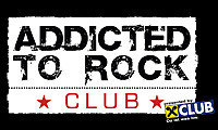 Addicted To Rock