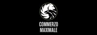 Commerzo Maximale