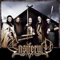 Gruppenavatar von Ensiferum