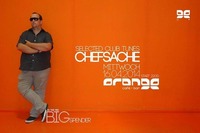 Chefsache@Orange