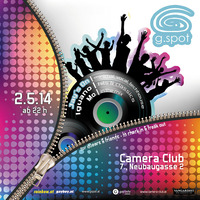 g.spot@Camera Club