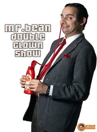 Mr. Bean Double - All Inklusive@Disko FUN reloaded