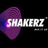 Shakerz Innsbruck