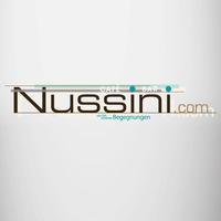 Oster-Wochenende@Nussini Cafe Bar