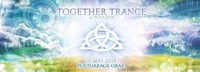 Together Trance in Paradise@Postgarage