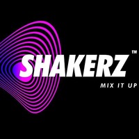 DJ Patrick Metzker@Shakerz