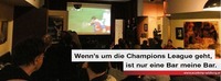 Real Madrid - Bayern München