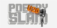 ARGE poetry slam: U20-Slam@ARGEkultur